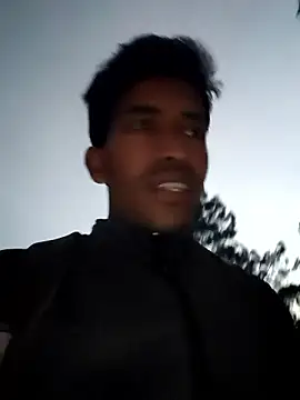 S ROCKSTAR online show from 01/17/26, 01:09