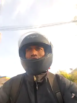 S ROCKSTAR online show from 03/18/26, 02:26