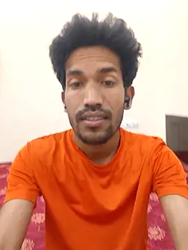 S ROCKSTAR online show from 03/30/26, 10:33