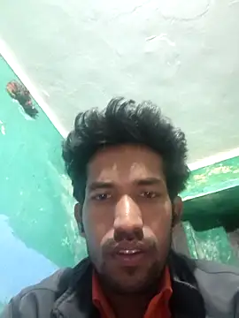 S ROCKSTAR online show from 04/11/26, 05:15