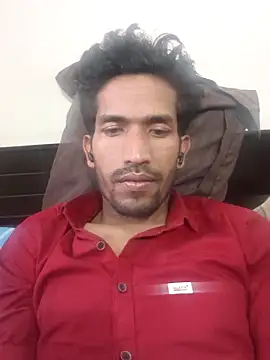 S ROCKSTAR online show from 03/28/26, 12:39