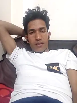 S ROCKSTAR online show from 02/26/26, 06:08