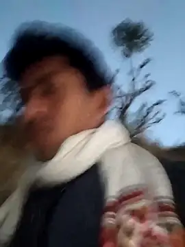 S ROCKSTAR online show from 03/02/26, 12:44