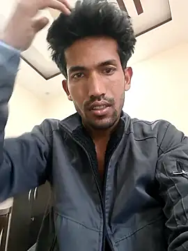 S ROCKSTAR online show from 03/24/26, 01:27