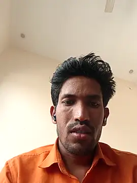 S ROCKSTAR online show from 03/25/26, 08:46