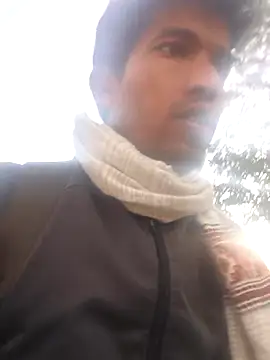 S ROCKSTAR online show from 02/05/26, 01:23