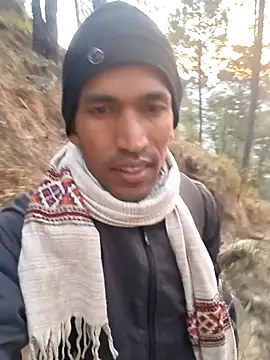 S ROCKSTAR online show from 02/13/26, 01:16