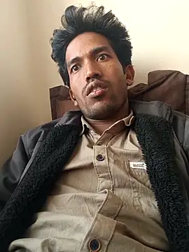 S ROCKSTAR online show from 04/06/26, 02:51