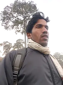 S ROCKSTAR online show from 02/08/26, 12:03