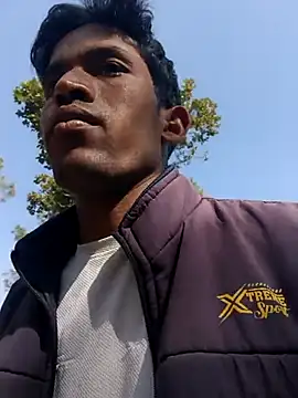 S ROCKSTAR online show from 03/01/26, 09:31