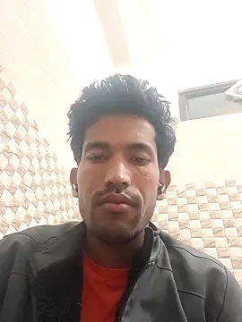 S ROCKSTAR online show from 03/20/26, 10:11