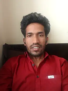 S ROCKSTAR online show from 03/29/26, 04:25