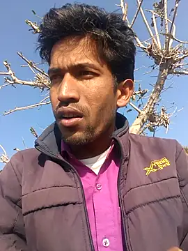 S ROCKSTAR online show from 02/11/26, 03:06