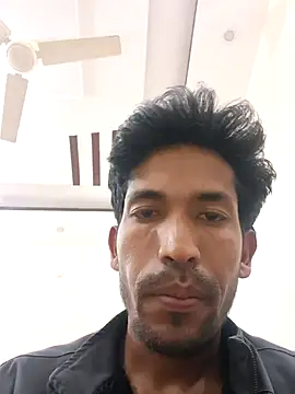 S ROCKSTAR online show from 03/25/26, 10:41