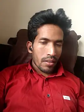 S ROCKSTAR online show from 03/27/26, 09:21