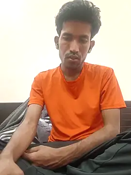 S ROCKSTAR online show from 03/08/26, 02:59