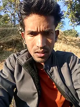 S ROCKSTAR online show from 01/14/26, 02:59