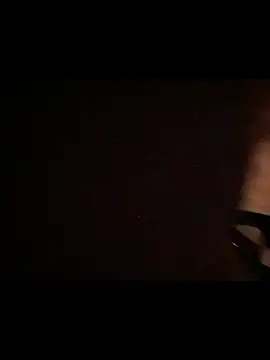 Flouflolutin online show from 11/23/25, 07:13