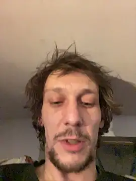 Flouflolutin online show from 11/25/25, 01:17