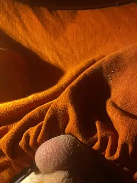 Flouflolutin online show from 11/11/25, 05:24