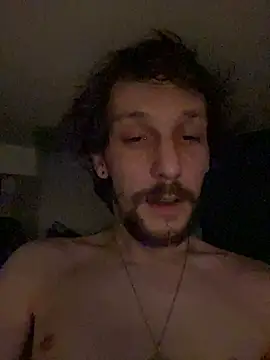 Flouflolutin online show from 11/07/25, 10:46