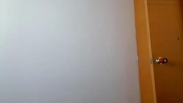 alexandergranda71 online show from 10/11/25, 02:07