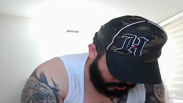 alexandergranda71 online show from 03/19/25, 04:02