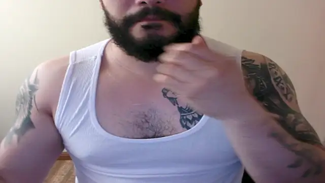 alexandergranda71 online show from 10/04/25, 03:35