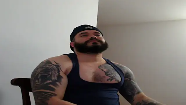 alexandergranda71 online show from 02/15/25, 11:03