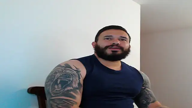 alexandergranda71 online show from 03/01/25, 05:27