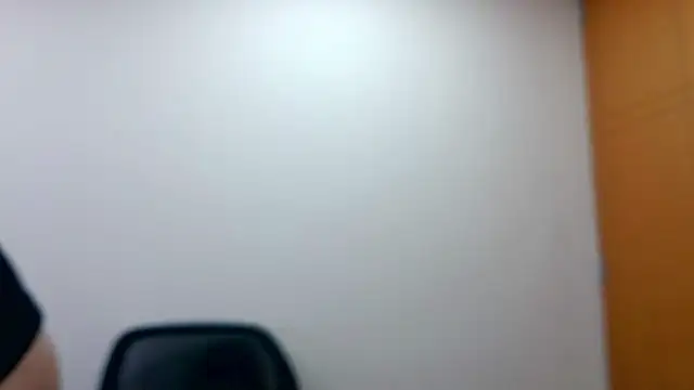 alexandergranda71 online show from 10/09/25, 12:55