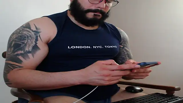 alexandergranda71 online show from 03/06/25, 04:07