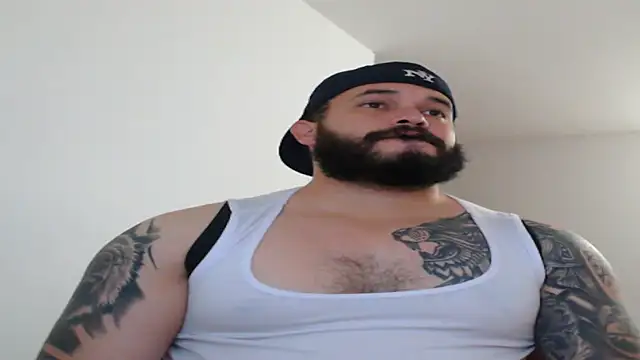 alexandergranda71 online show from 01/23/25, 04:48