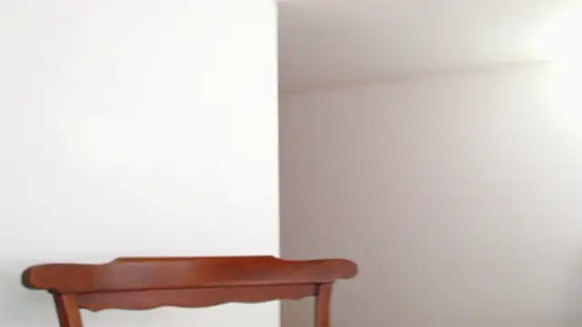 alexandergranda71 online show from 03/08/25, 08:46