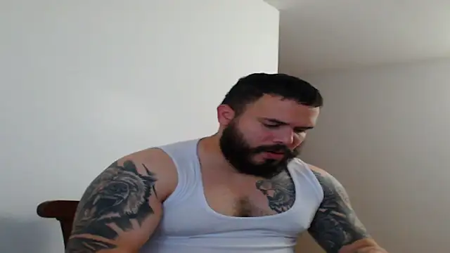 alexandergranda71 online show from 02/25/25, 01:20