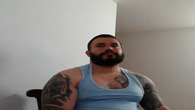 alexandergranda71 online show from 02/19/25, 11:14