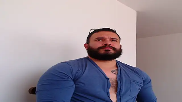 alexandergranda71 online show from 02/26/25, 03:43