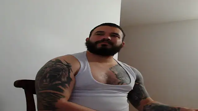 alexandergranda71 online show from 02/26/25, 11:41