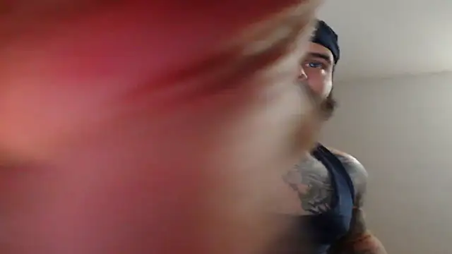 alexandergranda71 online show from 01/26/25, 11:29