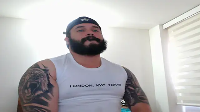 alexandergranda71 online show from 03/21/25, 02:18