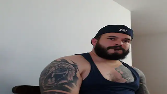 alexandergranda71 online show from 01/24/25, 10:08