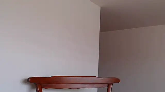 alexandergranda71 online show from 02/21/25, 03:32