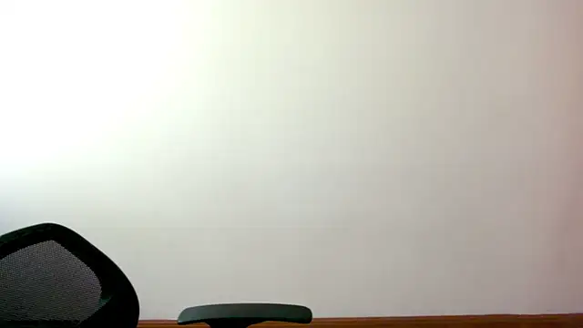 alexandergranda71 online show from 10/07/25, 04:08