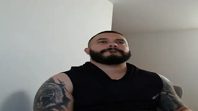 alexandergranda71 online show from 02/01/25, 11:27