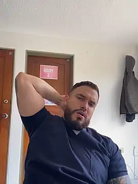 alexandergranda71 online show from 09/09/25, 02:37