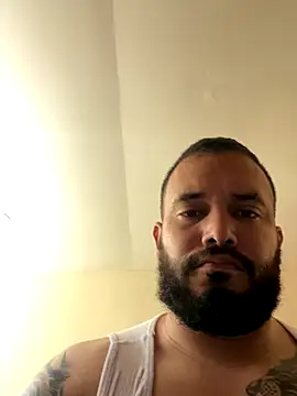 alexandergranda71 online show from 11/02/25, 03:28