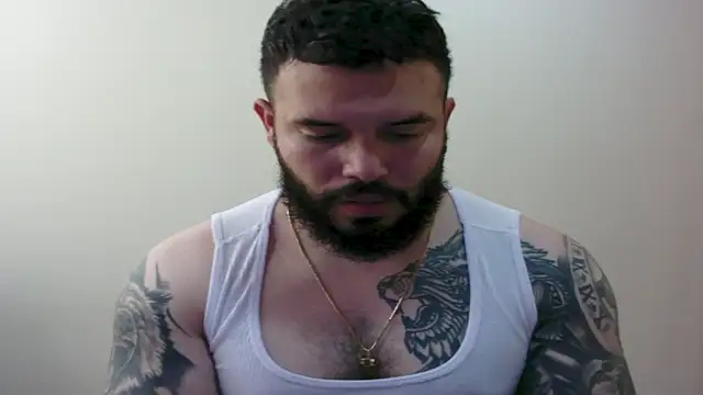 alexandergranda71 online show from 10/06/25, 04:08