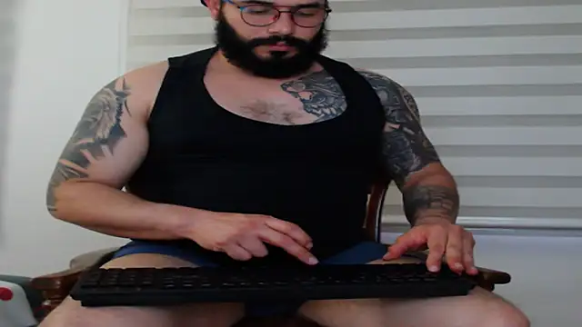 alexandergranda71 online show from 03/06/25, 10:47