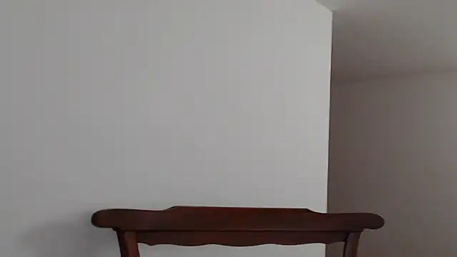 alexandergranda71 online show from 02/10/25, 02:59