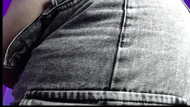 HECATE 23 online show from 03/26/26, 03:21